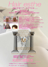poster-logoMschool-003